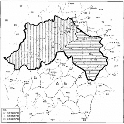 選購龍井茶的五大要點 從產區到品味，助你挑選正宗佳茗