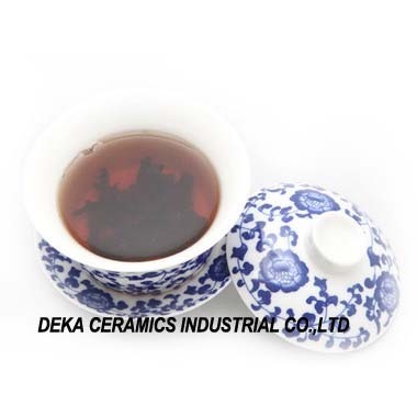 品鑒武夷巖韻 若水茗軒武夷山大紅袍肉桂R002深度解析