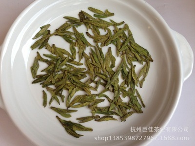 年終鉅惠！特級西湖龍井茶廠家直銷，盡在阿里巴巴