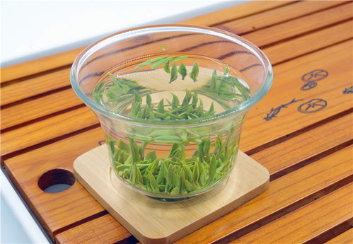 陜西商洛 茶香氤氳山野間，名特優(yōu)新農(nóng)產(chǎn)品數(shù)量全國奪魁