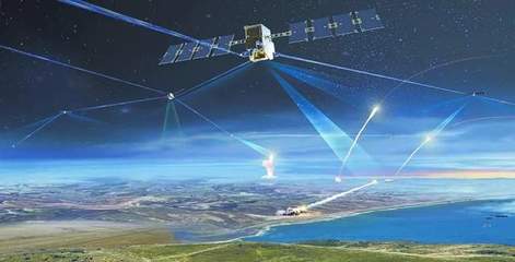 SpaceX與T-Mobile攜手 衛星通信技術掀起新革命